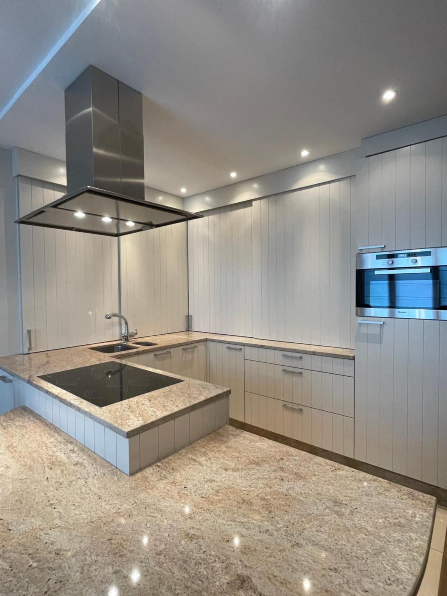 Mon Nid Apartment De Panne Ngoại thất bức ảnh